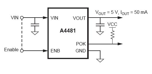 A4481Ӧͼ