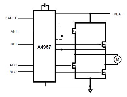 A4957Ӧͼ