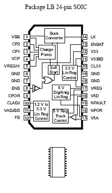 A8450KӦͼ