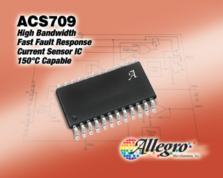 ACS709Ӧͼ