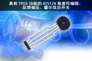 ATS128Ӧͼ