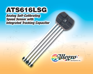 ATS616Ӧͼ