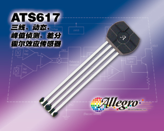 ATS617Ӧͼ