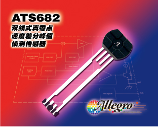 ATS682Ӧͼ