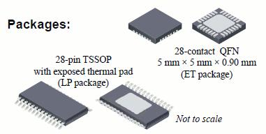 A4915װͼ