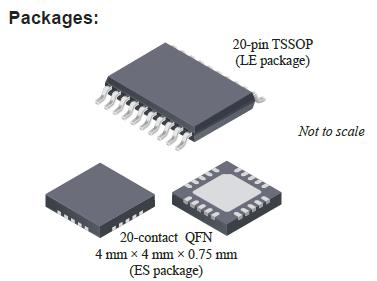 A5303װͼ