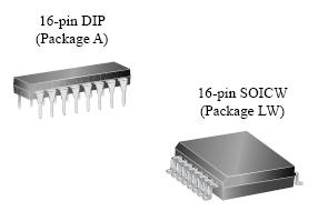 A5358װͼ