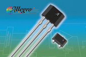 Allegro MicroSystemsLLCµAxMRгȵλļ