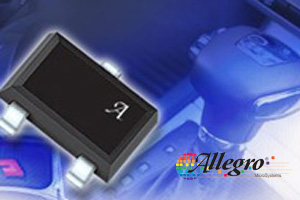 Allegro MicroSystems ¹˾ 12 V Ȳο